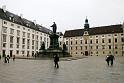 Wien (390)